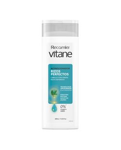VItane1000x1000_Rizos Perfectos Acondicionador 400.jpg